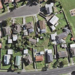 13 Massine Place, Randwick Park, Auckland