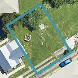 35B Bellingham Crescent, Fordlands, Rotorua
