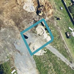 16 Nottingham Road, Omokoroa, Omokoroa