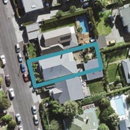 9 Lawrence Street, Herne Bay, Auckland