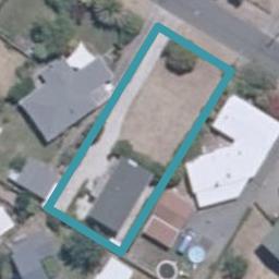 7 Charles Crescent, Rainbow Point, Taupo