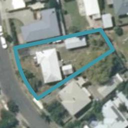1 Upham Street, Havelock North, Havelock North