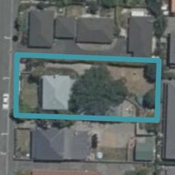 127 Milton Street, The Wood, Nelson