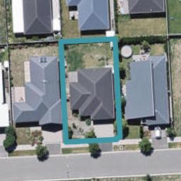 84 Hakatere Road, Pegasus, Pegasus
