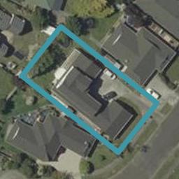 18 Rosebank Avenue, Kelvin Grove, Palmerston North