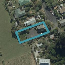 36 Frances Street, Broad Bay, Dunedin