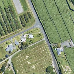 296 Belk Road, Omanawa, Tauranga