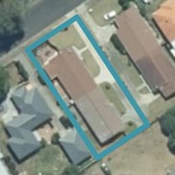 1/3 Foster Crescent, Morrinsville, Morrinsville