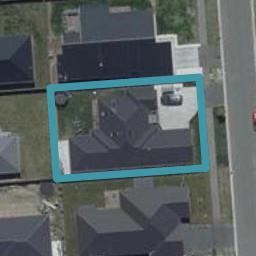 36 Ellesmere Street, Marshland, Christchurch