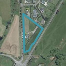 109 Old Main Road, LEITHFIELD, AMBERLEY