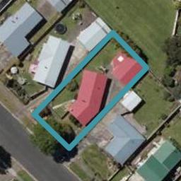59 Heretaunga Street, Tikipunga, Whangarei