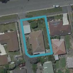 50 Coopers Road, Dallington, Christchurch