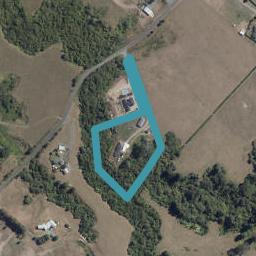 138B Crawford Road, Te Kowhai, Hamilton