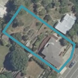 199 Moana Avenue, Britannia Heights, Nelson