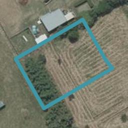 13 Seckles Lane, Rolleston, Rolleston