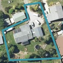 5A Wilson Street, Havelock, Havelock