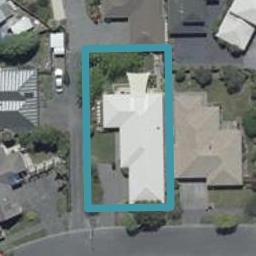 9 Fieldmoor Place, Parklands, Christchurch