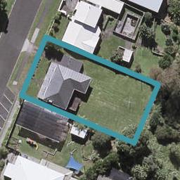6 Mckellar Street, Oakura, Oakura