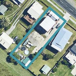 342 Pukehina Parade, Pukehina, Te Puke