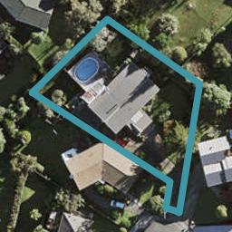 18 Noel Place, Mount Roskill, Auckland