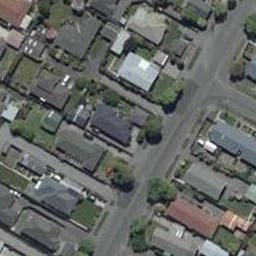 22 Leacroft Street, Bishopdale, Christchurch