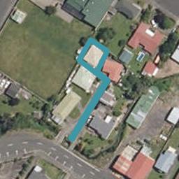 2 Peppertree Lane, Pahiatua