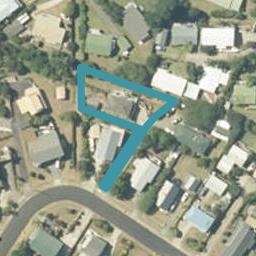 17 Windsor Drive, Tairua, Tairua