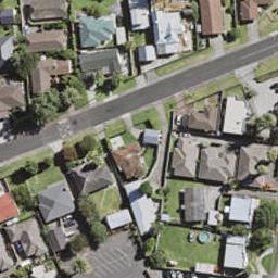 2 Manse Road, Pahurehure, Papakura