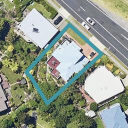 114 Hillcrest Road, Whakatane, Whakatane