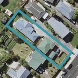2/78 Sunnynook Road, Sunnynook, Auckland