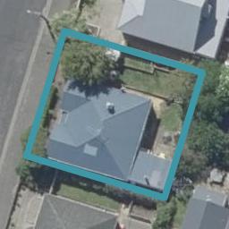 33 Beta Street, Belleknowes, Dunedin