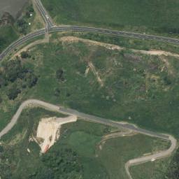 5 Ohiwa Cove Rise, Waiotahe, Ōpōtiki