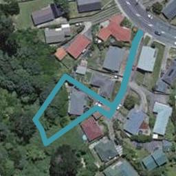 8 Tania Way, Paparangi, Wellington