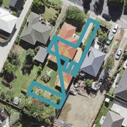 7E Valron Road, Te Atatu South, Auckland
