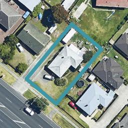 618 Maunganui Road, Mount Maunganui, Mount Maunganui