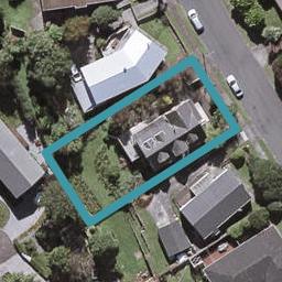 69 Manu Crescent, Upper Vogeltown, New Plymouth