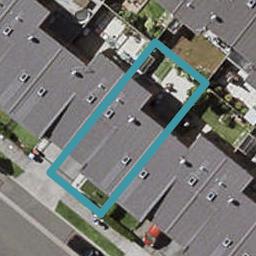 46 Stonemason Avenue, Stonefields, Auckland