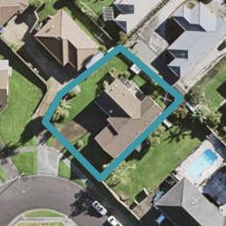 23 Mariposa Avenue, Lynfield, Auckland