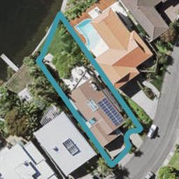 8 Manurere Avenue, Takapuna, Auckland