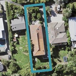 2/12 Jellicoe Road, Murrays Bay, Auckland