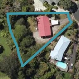 48 Mcmillan Avenue, Kamo, Whangarei
