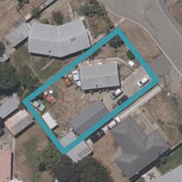 21 Campbell Street, Alexandra, Alexandra