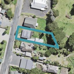 35 Township Road, Waitakere, Auckland