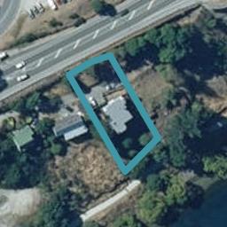 563 Frankton Road, Queenstown, Queenstown