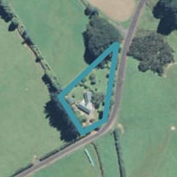 836 Whitemans Valley Road, Whitemans Valley, Upper Hutt
