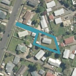 14A Shelley Street, Leamington, Cambridge