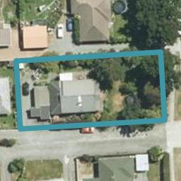 188 Scott Street, Redwoodtown, Blenheim
