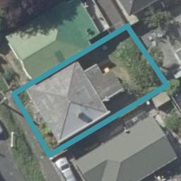 6 Phillips Street, Kensington, Dunedin