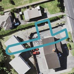 2/147 Bucklands Beach Road, Bucklands Beach, Auckland