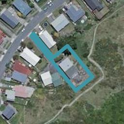 33B Edgecombe Street, Newlands, Wellington